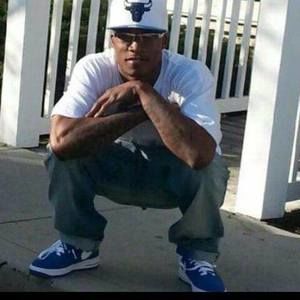 Meet your Posher, Freddy